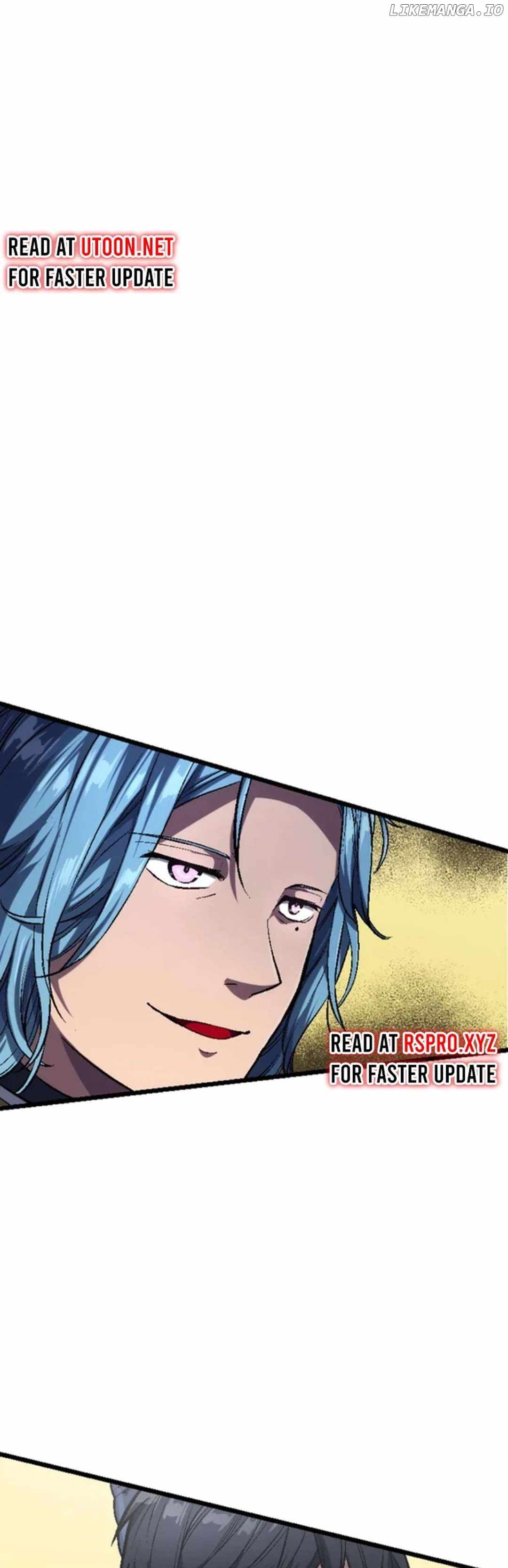 Only I can infinitely revive the S-class disaster tower Chapter 14 4